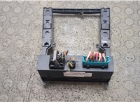  Кнопка стеклоподъемника (блок кнопок) Mercedes ML W163 1997-2005 21305419 #6