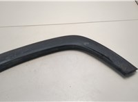 26344444 Молдинг крыла Chevrolet Equinox 2024- 21305424 #1
