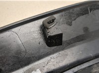 26344444 Молдинг крыла Chevrolet Equinox 2024- 21305424 #3