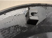 26344444 Молдинг крыла Chevrolet Equinox 2024- 21305424 #4