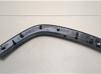 26344444 Молдинг крыла Chevrolet Equinox 2024- 21305424 #6