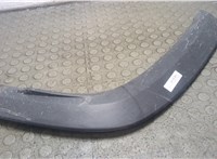 26344444 Молдинг крыла Chevrolet Equinox 2024- 21305424 #7