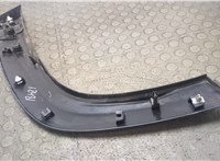 26344444 Молдинг крыла Chevrolet Equinox 2024- 21305424 #8