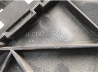 4L0807284 Кронштейн бампера Audi Q7 2005-2015 21305458 #2