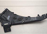 4L0807284 Кронштейн бампера Audi Q7 2005-2015 21305458 #3