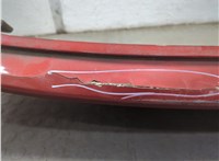  Брызговик Ford Fiesta 2001-2007 11936322 #2