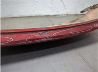  Брызговик Ford Fiesta 2001-2007 11936322 #3