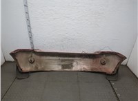  Брызговик Ford Fiesta 2001-2007 11936322 #4