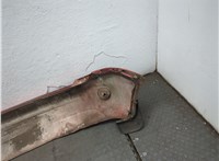  Брызговик Ford Fiesta 2001-2007 11936322 #5