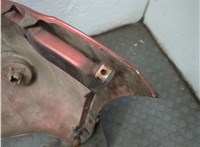  Брызговик Ford Fiesta 2001-2007 11936322 #6