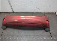  Брызговик Ford Fiesta 2001-2007 11936322 #1