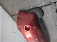  Брызговик Ford Fiesta 2001-2007 11936322 #7