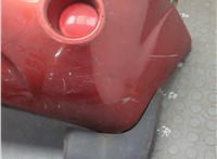  Брызговик Ford Fiesta 2001-2007 11936322 #8