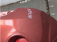  Брызговик Ford Fiesta 2001-2007 11936322 #9