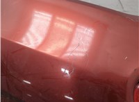  Брызговик Ford Fiesta 2001-2007 11936322 #10