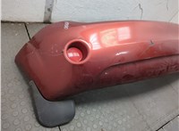  Брызговик Ford Fiesta 2001-2007 11936322 #13
