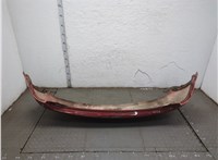  Брызговик Ford Fiesta 2001-2007 11936322 #14