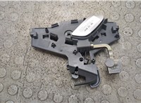  Ручка двери салона Citroen C5 2001-2004 21305503 #1