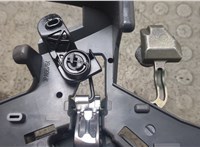  Ручка двери салона Citroen C5 2001-2004 21305503 #3