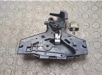 Ручка двери салона Citroen C5 2001-2004 21305503 #4