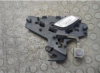  Ручка двери салона Citroen C5 2001-2004 21305506 #1