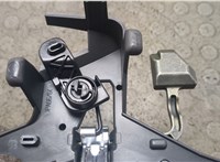  Ручка двери салона Citroen C5 2001-2004 21305506 #3