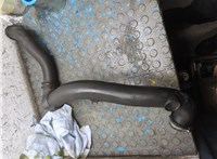  Патрубок интеркулера Ford Galaxy 2006-2010 21305520 #1