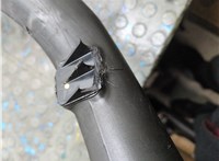  Патрубок интеркулера Ford Galaxy 2006-2010 21305520 #3