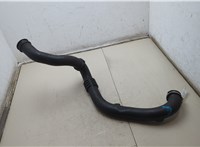  Патрубок интеркулера Ford Galaxy 2006-2010 21305520 #4