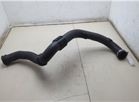  Патрубок интеркулера Ford Galaxy 2006-2010 21305520 #5