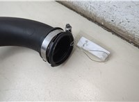  Патрубок интеркулера Ford Galaxy 2006-2010 21305520 #6