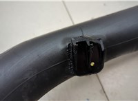  Патрубок интеркулера Ford Galaxy 2006-2010 21305520 #8