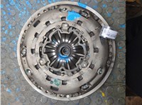22100RBD006 Маховик Honda Civic 2005-2012 21305529 #1