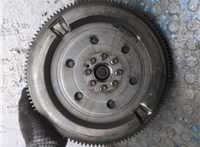 22100RBD006 Маховик Honda Civic 2005-2012 21305529 #2