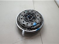 22100RBD006 Маховик Honda Civic 2005-2012 21305529 #3