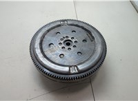 22100RBD006 Маховик Honda Civic 2005-2012 21305529 #4