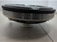 22100RBD006 Маховик Honda Civic 2005-2012 21305529 #5