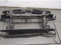  Датчик наружной температуры Volkswagen Golf Plus 11882474 #1