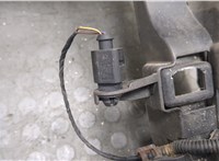  Датчик наружной температуры Volkswagen Golf Plus 11882474 #2