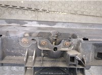  Датчик наружной температуры Volkswagen Golf Plus 11882474 #3