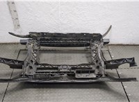  Датчик наружной температуры Volkswagen Golf Plus 11882474 #4