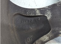 42700T1GE91 Комплект литых дисков Honda CR-V 2011-2018 21305895 #2