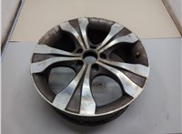 42700T1GE91 Комплект литых дисков Honda CR-V 2011-2018 21305895 #3