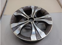 42700T1GE91 Комплект литых дисков Honda CR-V 2011-2018 21305895 #1