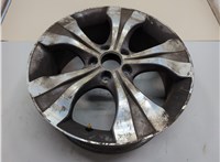 42700T1GE91 Комплект литых дисков Honda CR-V 2011-2018 21305895 #4