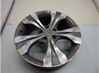42700T1GE91 Комплект литых дисков Honda CR-V 2011-2018 21305895 #5