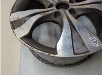 42700T1GE91 Комплект литых дисков Honda CR-V 2011-2018 21305895 #7