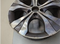 42700T1GE91 Комплект литых дисков Honda CR-V 2011-2018 21305895 #6