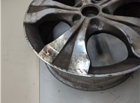 42700T1GE91 Комплект литых дисков Honda CR-V 2011-2018 21305895 #8