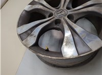 42700T1GE91 Комплект литых дисков Honda CR-V 2011-2018 21305895 #9